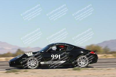 media/Oct-18-2025-PCA San Diego (Sat) [[653db1c827]]/1-Green/Session 4 Turn 3 Inside/